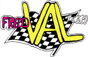 logo_fredovalteam